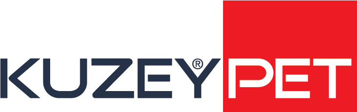 KuzeyPet Logo
